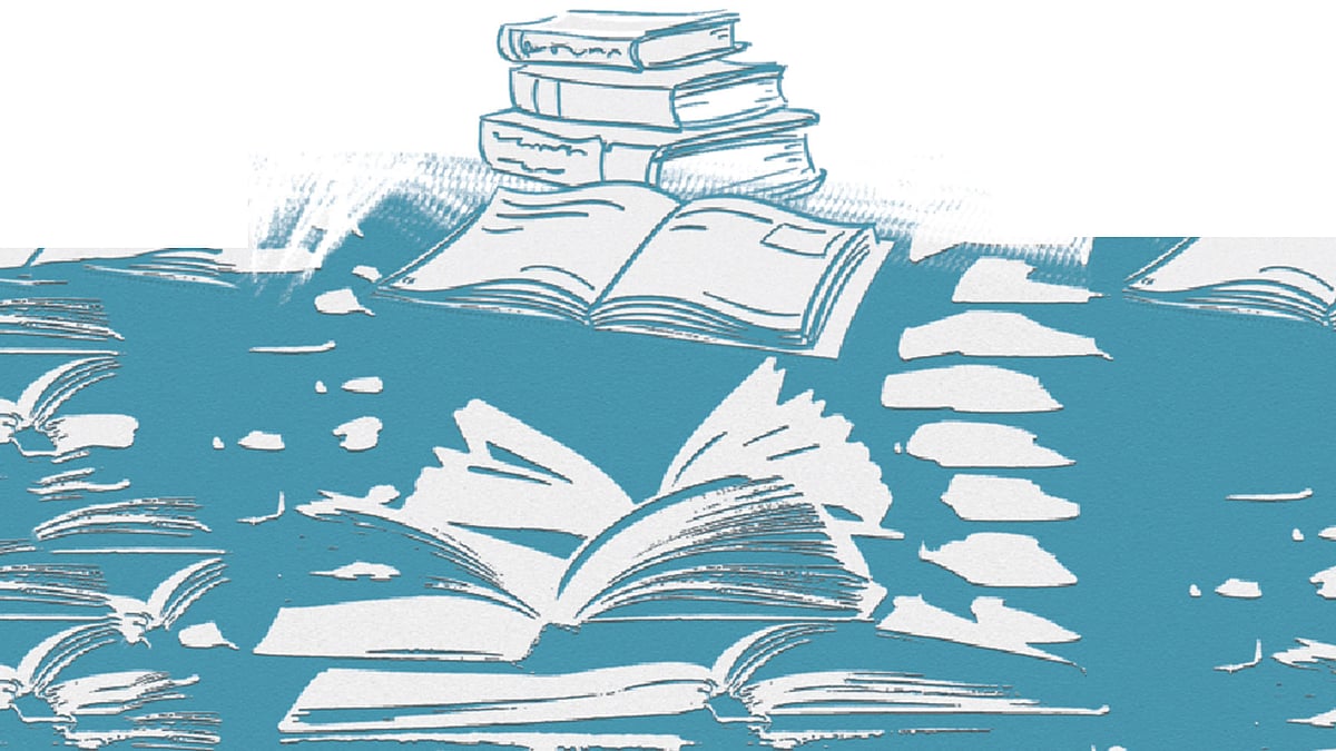 কোলাজ: মনিরুল ইসলাম