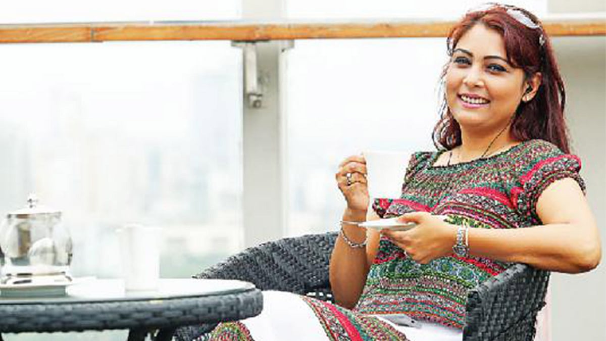 প্রতীকী ছবি