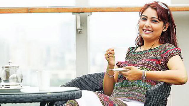 প্রতীকী ছবি