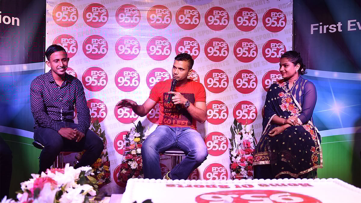 রেডিও-এজ