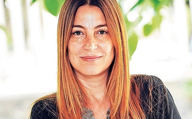 ভাহিদে পারচিন