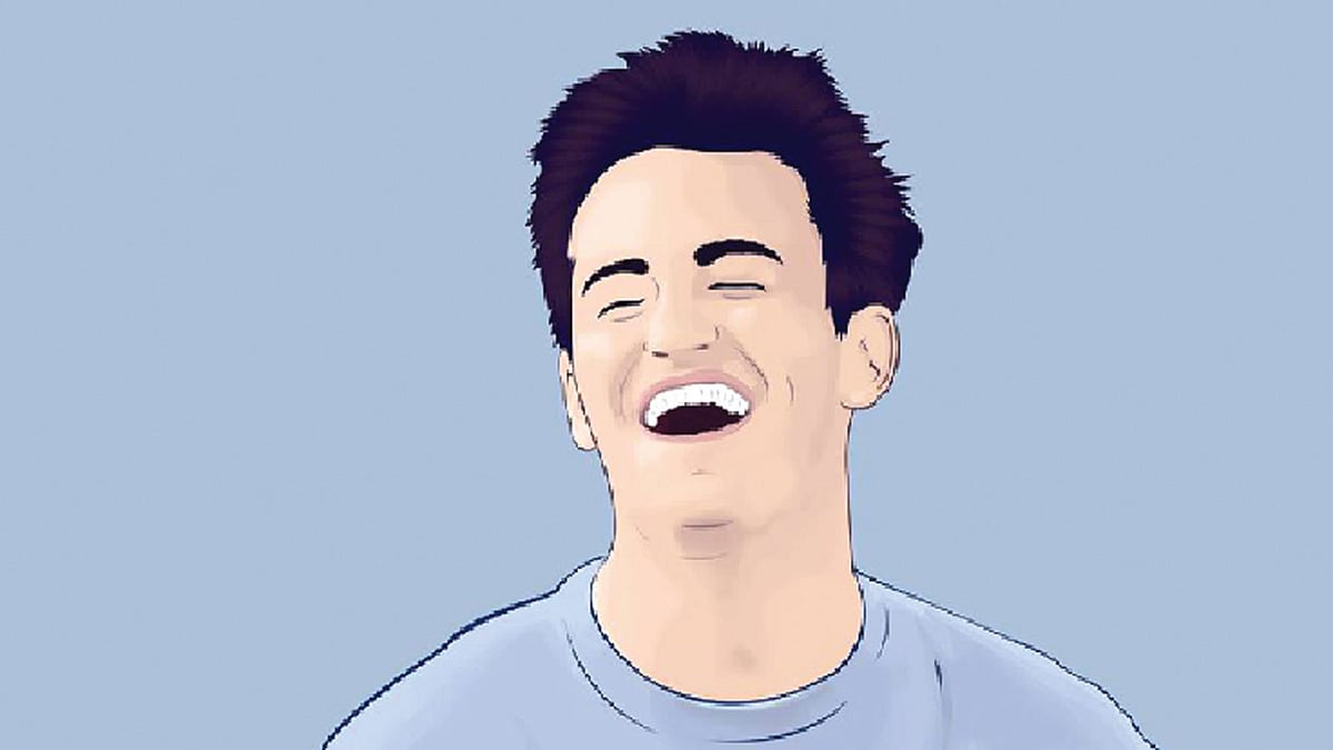 সার্কাজমের আইকন ছবিটি ফেসবুক পেজ থেকে নেওয়া