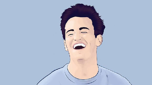 সার্কাজমের আইকন ছবিটি ফেসবুক পেজ থেকে নেওয়া