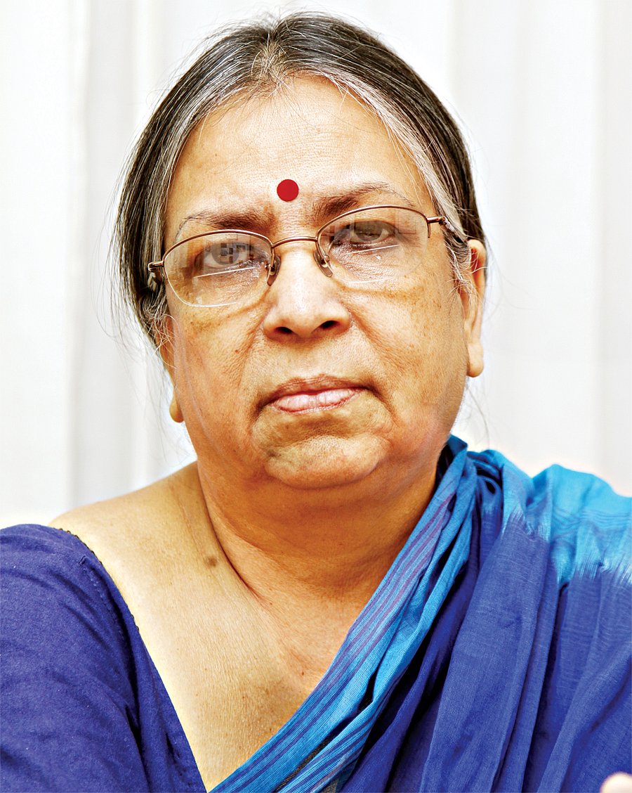 সুলতানা কামাল