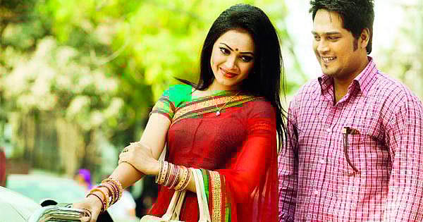 সীমা বোঝাটা খুব জরুরি। আর ঠিক সময় ঠিক তিরটা ছুড়তে পারলে আপনি কিউপিডেরও গুরু! ফাইল ছবি