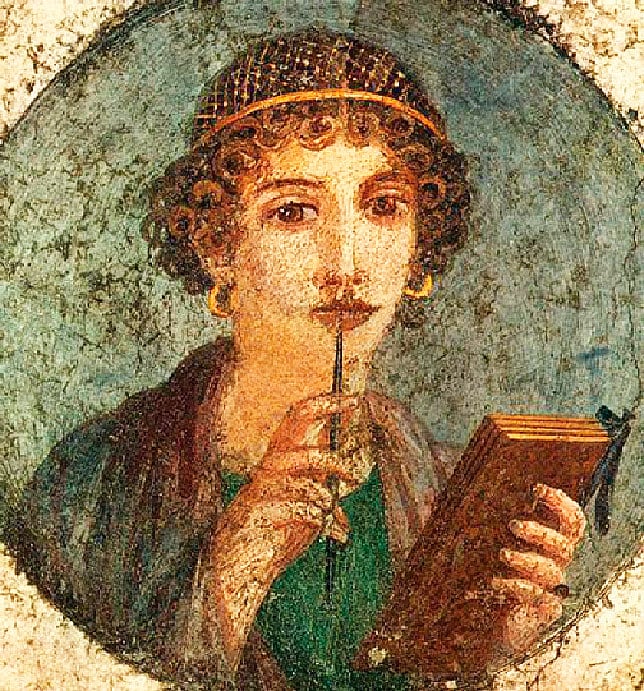 িশল্পীর কল্পনায় এনহেদুয়ান্না। ছবি: সংগৃহীত