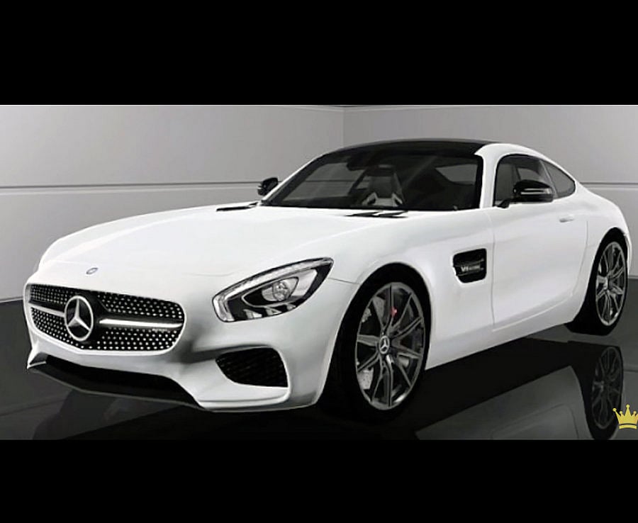 ছবি সংগৃহীত