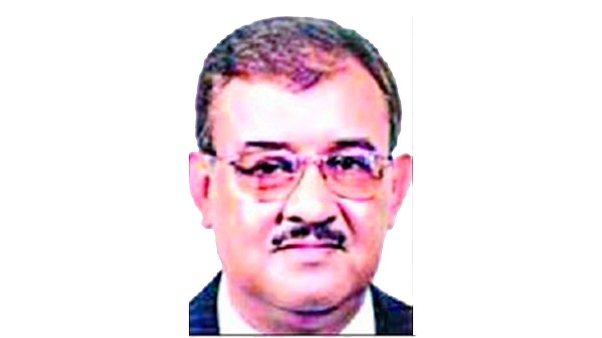 আখতার হামিদ সিদ্দিকী