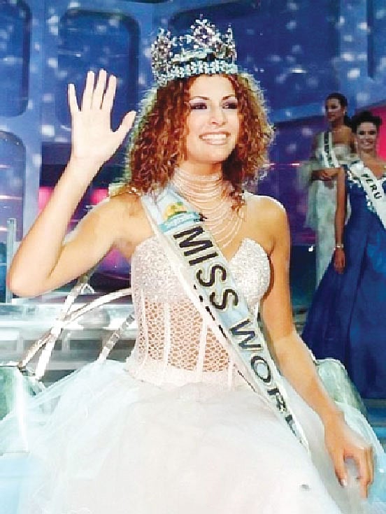 লিনর অ্যাবারগিল