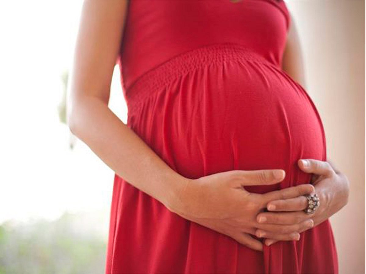 প্রতীকী ছবি: এএফপি