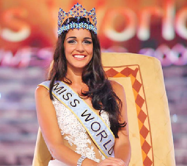 কাইয়ানো অলদোরিনো