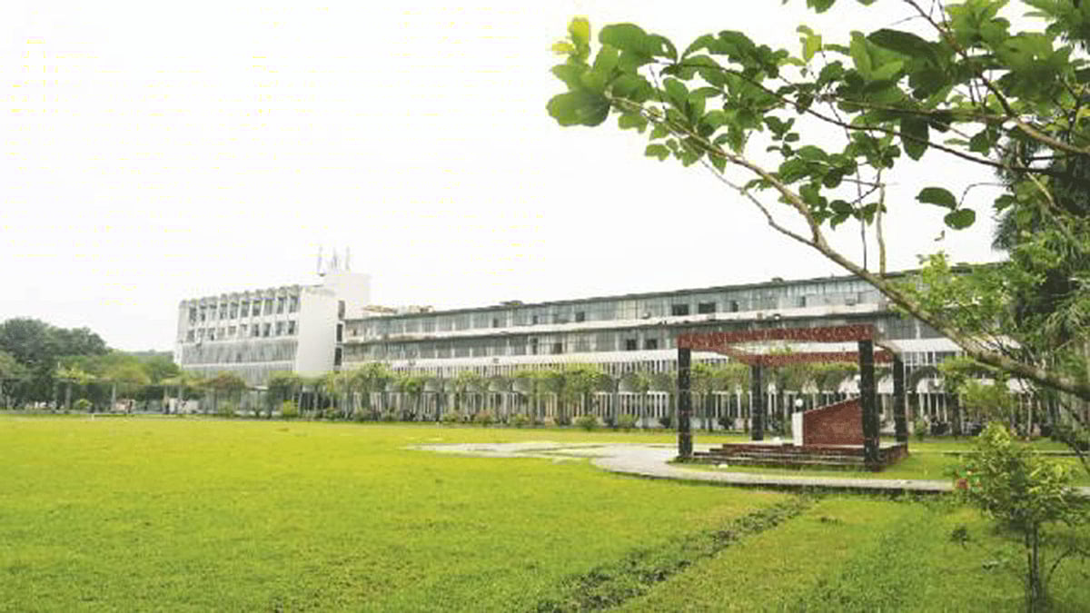 ফাইল ছবি