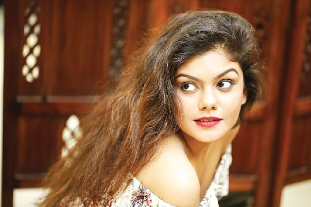 তেল হলো চুলের জন্য সবচেয়ে ভালো কন্ডিশনার