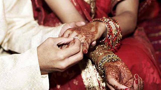 প্রতীকী ছবি