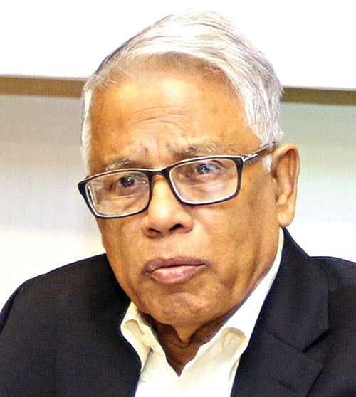 নজরুল ইসলাম