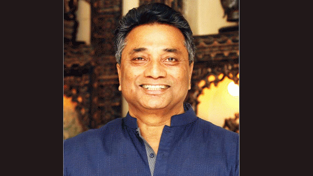 আনিসুল হক