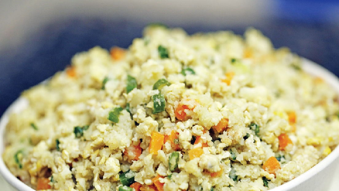 ছবি: নকশা