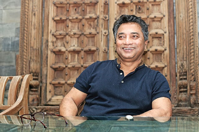 টি–শার্ট ছিল তাঁর প্রিয় পোশাক