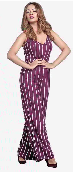 তমা মির্জা ছবি: প্রথম আলো