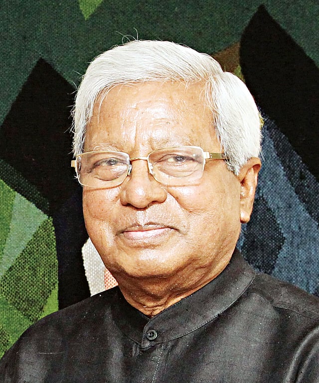 স্যার ফজলে হাসান আবেদ