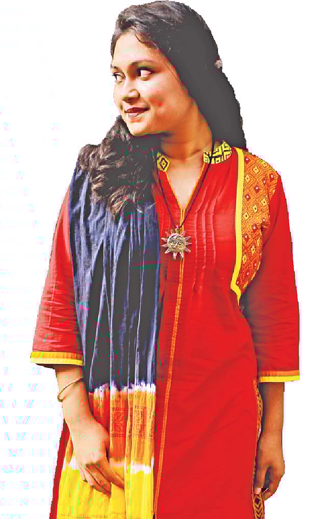 প্রীথুলা প্রসূন