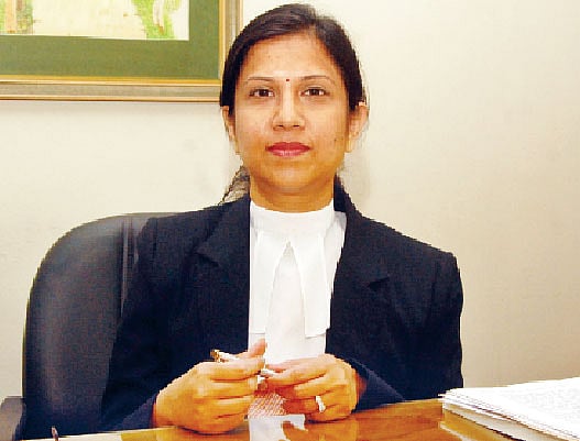 নাহিদ মাহতাব।