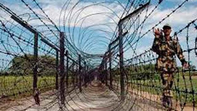 প্রতীকী ছবি