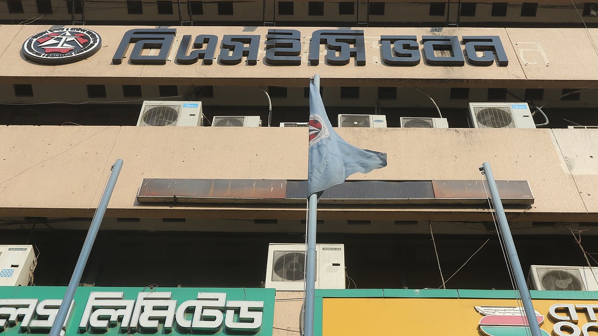 ফাইল ছবি 