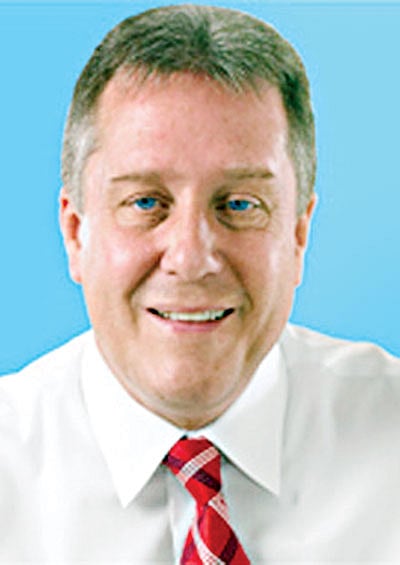 ড্যানিয়েল ড্রাম