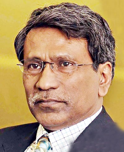 আলী রিয়াজ