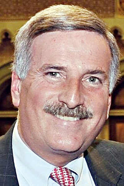 ডেভিড উইপ্রিন