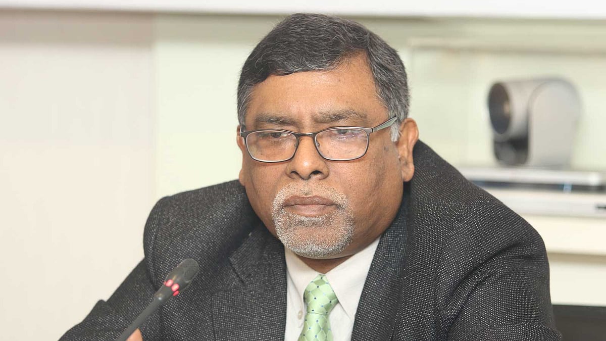  প্রথম আলো ফাইল ছবি