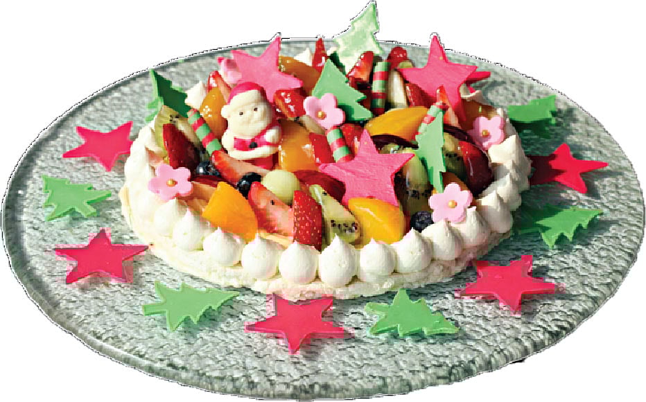 ছবি: খালেদ সরকার