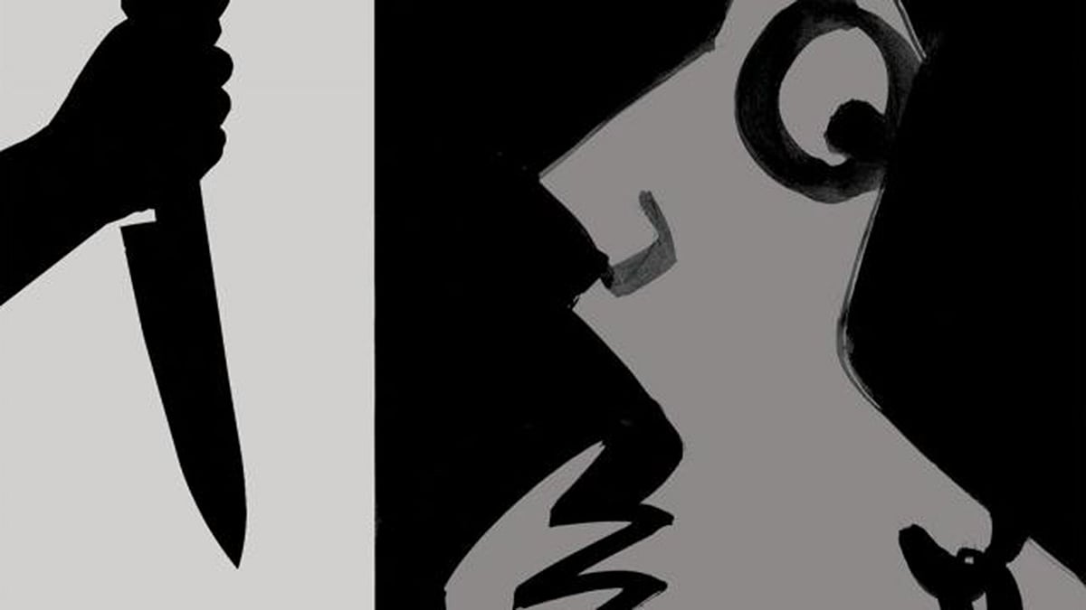 প্রতীকী ছবি