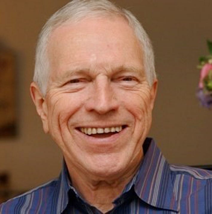 এডমান্ড এস ফেলপস