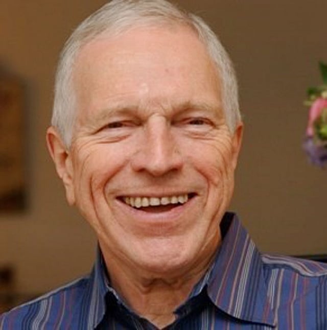 এডমান্ড এস ফেলপস