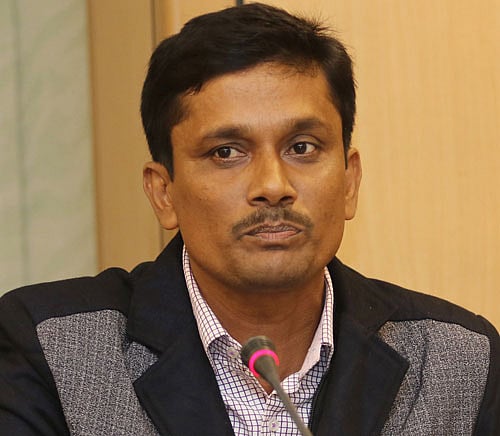 মো. শাহজাহান