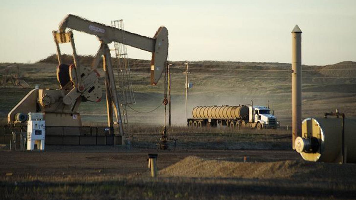 ফাইল ছবি: রয়টার্স