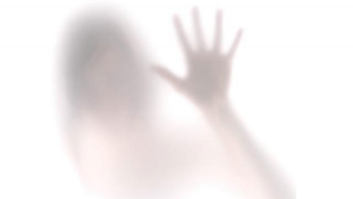 প্রতীকী ছবি