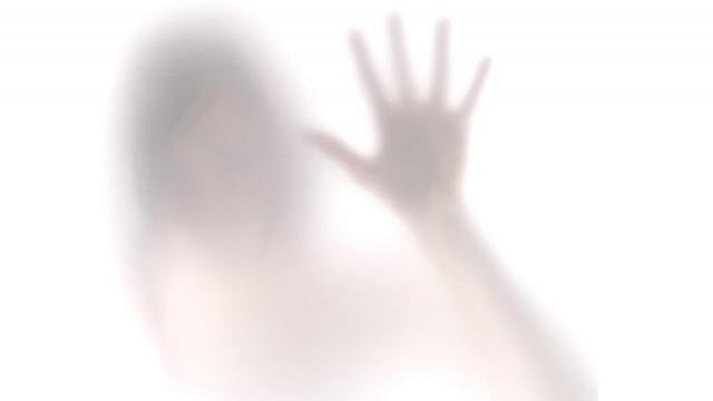 প্রতীকী ছবি