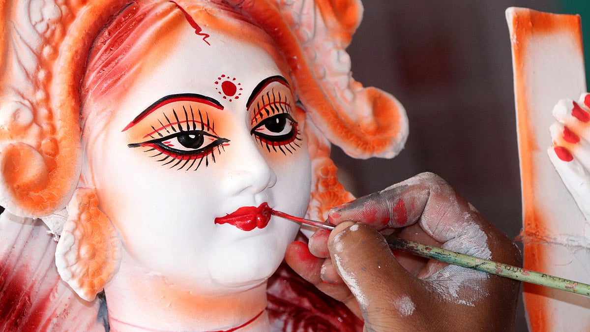 ছবি: সোয়েল রানা