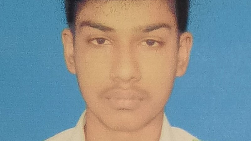 ছবি: সংগৃহীত