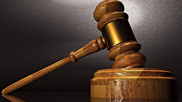 প্রতীকী ছবি