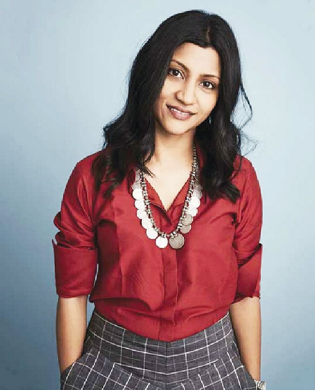 ইনস্টাগ্রাম