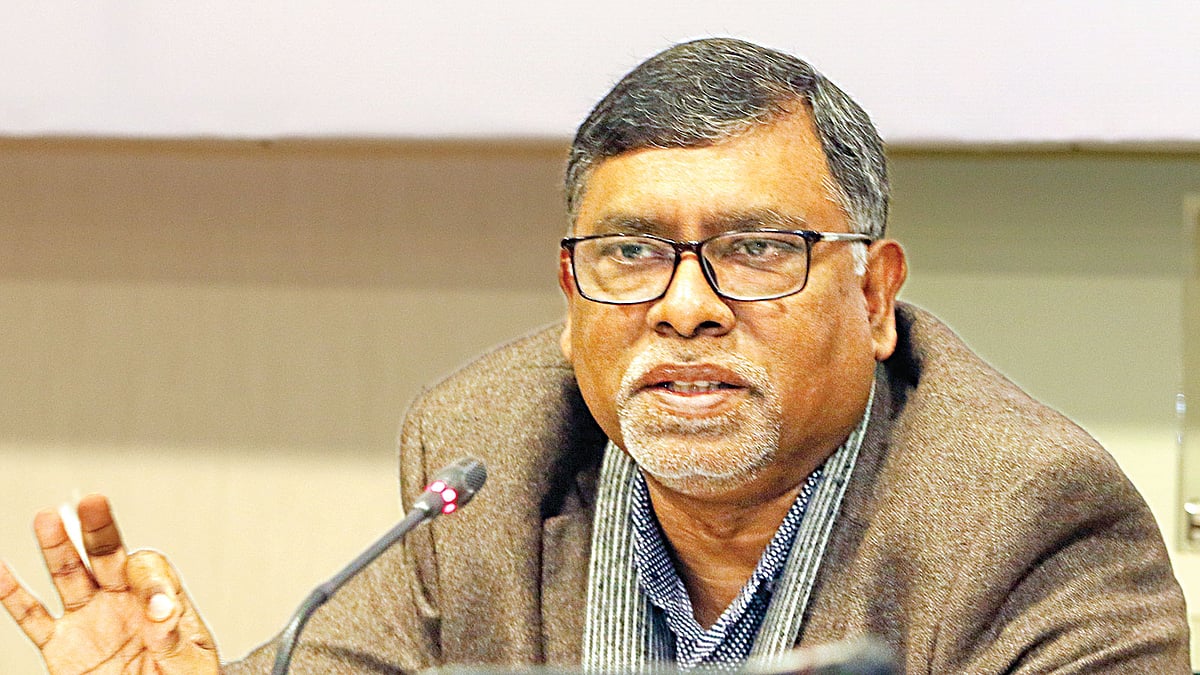 ফাইল ছবি