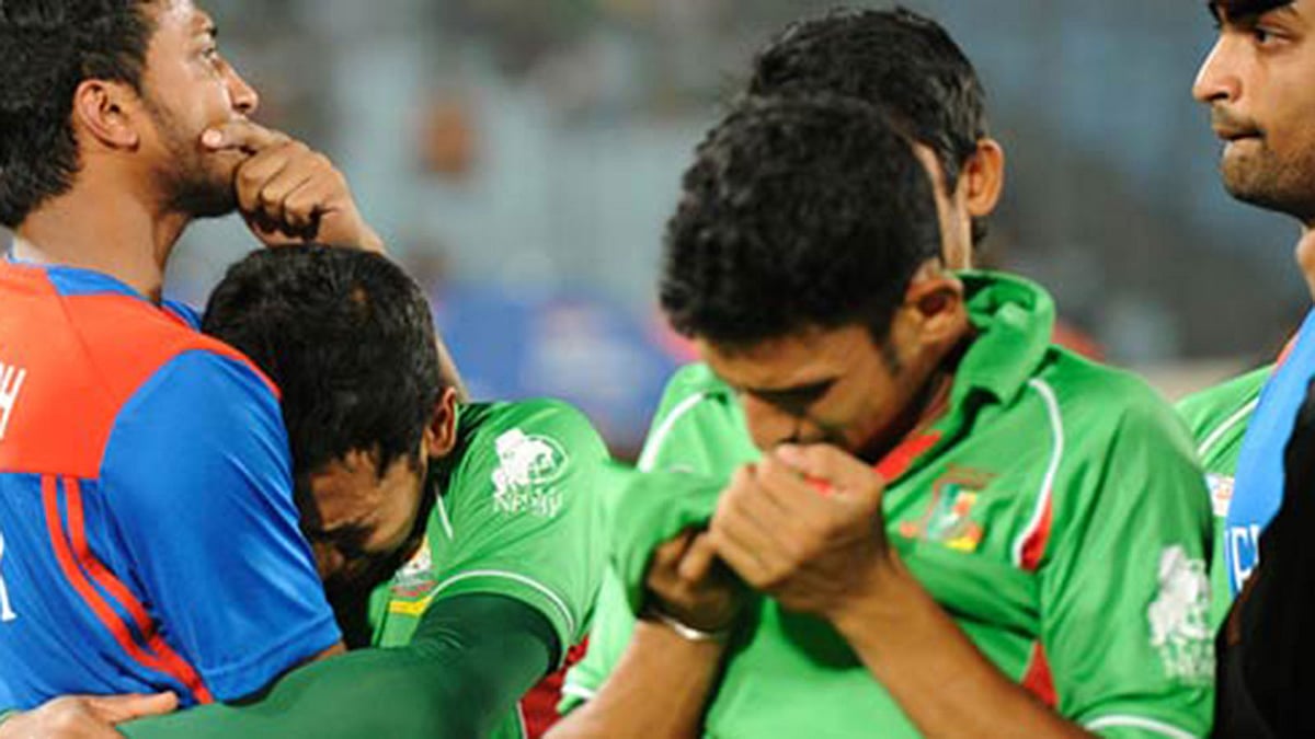 ছবি: প্রথম আলো