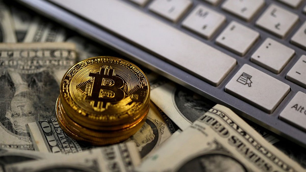 ফাইল ছবি: রয়টার্স