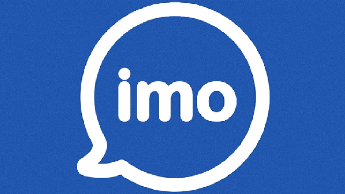 প্রতীকী ছবি