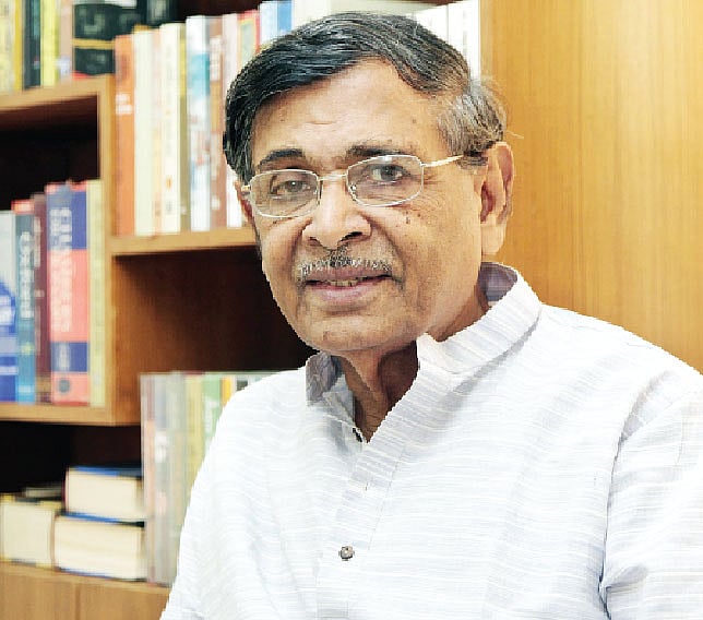 আবদুল্লাহ আবু সায়ীদ