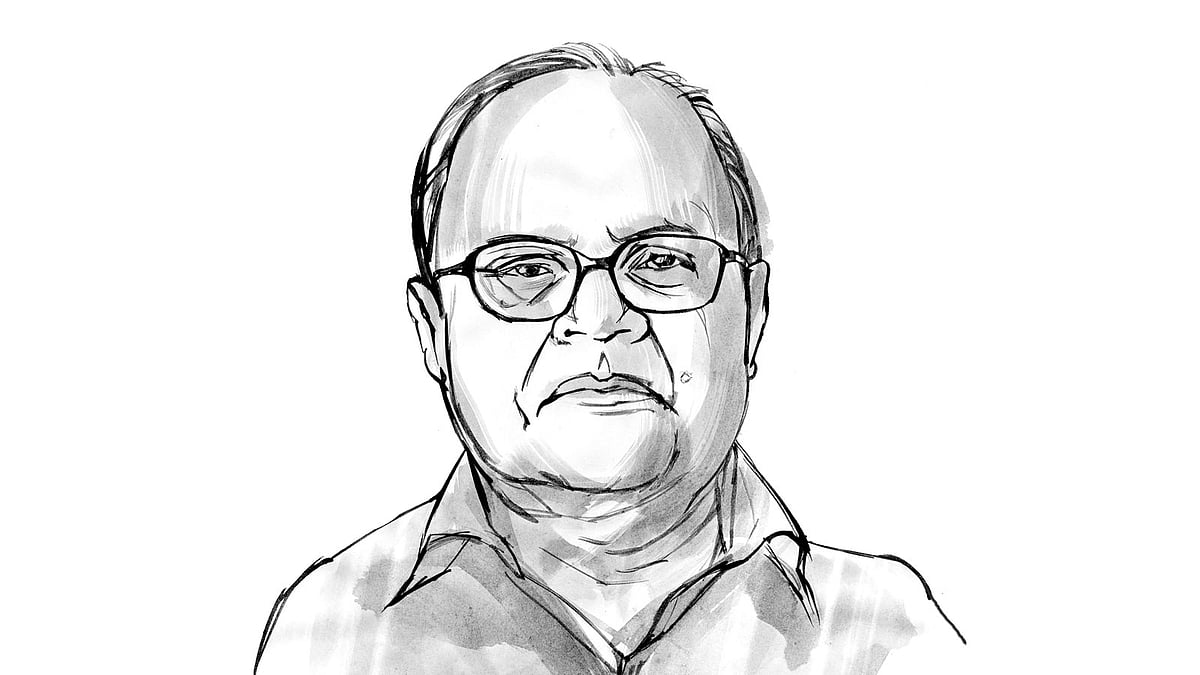 আলী ইমাম মজুমদার